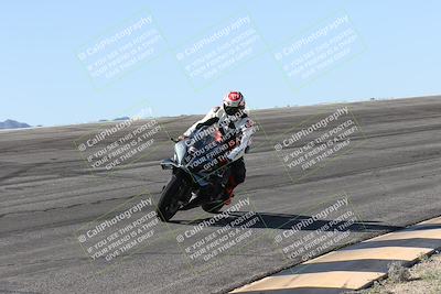 media/Jan-30-2026-2WTD (Fri) [[9b24c6d623]]/4-C Group/Session 2 (Bowl)/